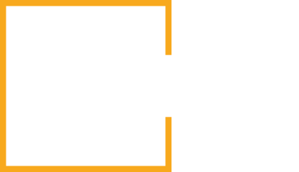 verbinden_logo1