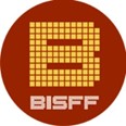 BISFF_logo