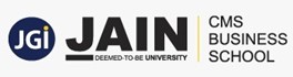 Jain University_logo