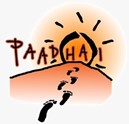 Paadha_logo